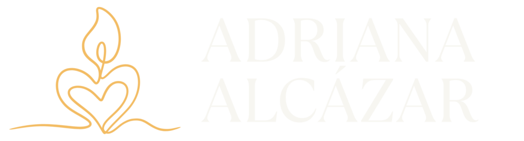 Adriana Alcázar