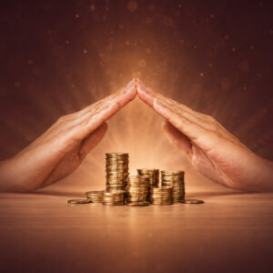 Taller de Prosperidad, Dinero y Deudas