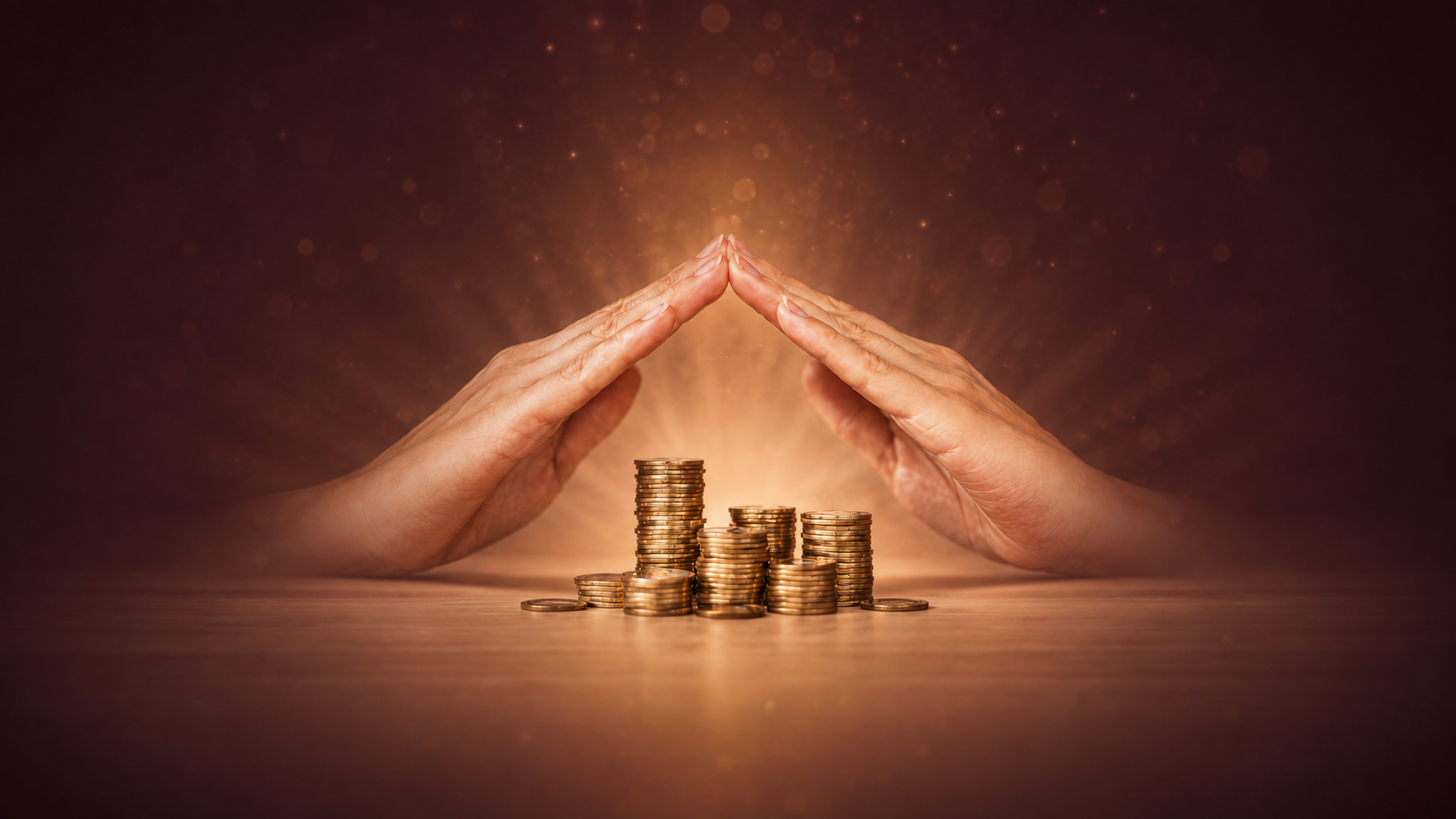 Taller de Prosperidad, Dinero y Deudas